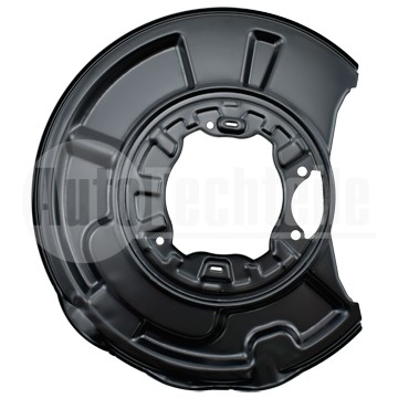 AutoTechteile 1104208 AutoTechteile 1104208